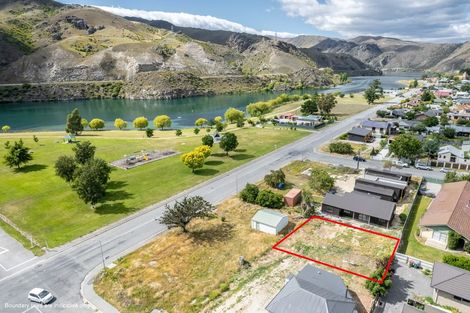 Photo of property in 23 Alpha Street, Cromwell, 9310