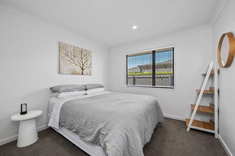 Photo of property in 10 Rose Manor Drive, Springlands, Blenheim, 7201
