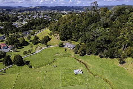 Photo of property in 175 Whau Valley Road, Whau Valley, Whangarei, 0112