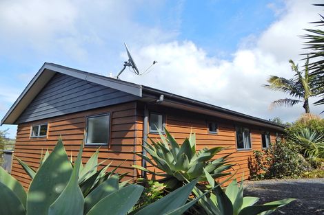 Photo of property in 27 Rarere Terrace, Kerikeri, 0230