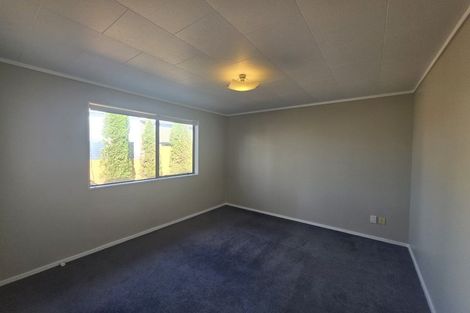 Photo of property in 573a Maunganui Road, Mount Maunganui, 3116