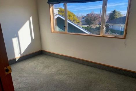 Photo of property in 68a Memorial Avenue, Ilam, Christchurch, 8053