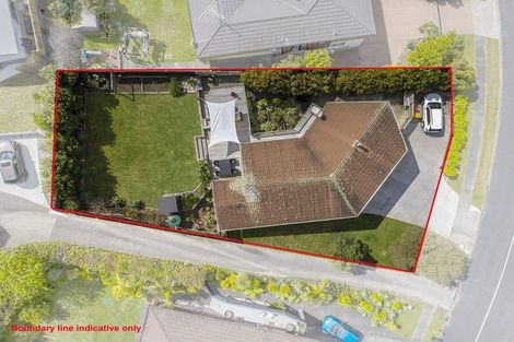 Photo of property in 45 Polkinghorne Drive, Manly, Whangaparaoa, 0930