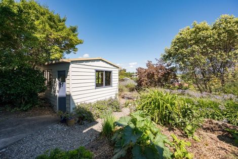 Photo of property in 34 Higgs Road, Mapua, 7005