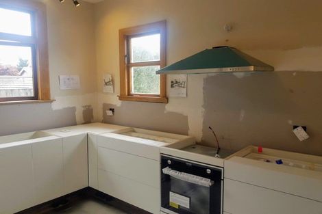 Photo of property in 6 Mersey Street, St Albans, Christchurch, 8014