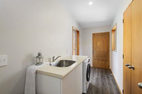 Photo of property in 164 Smiths Road, Leithfield, Amberley, 7481