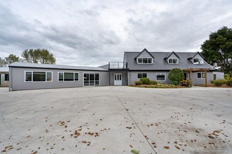 Photo of property in 758a Horotiu Road, Te Kowhai, Hamilton, 3288