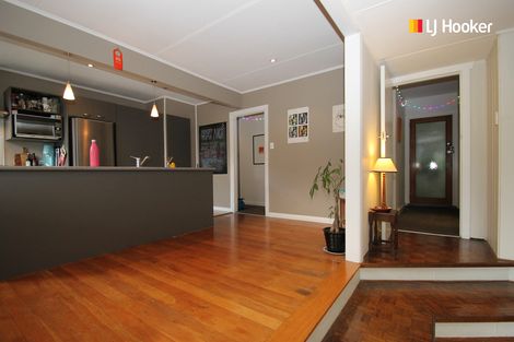 Photo of property in 414 Stuart Street, Kaikorai, Dunedin, 9010