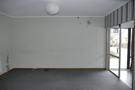 Photo of property in 337 Kamo Road, Whau Valley, Whangarei, 0112