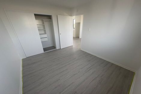 Photo of property in 47 Dale Crescent, Pakuranga, Auckland, 2010