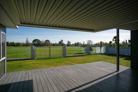 Photo of property in 95 Burwood Road, Matamata, 3400
