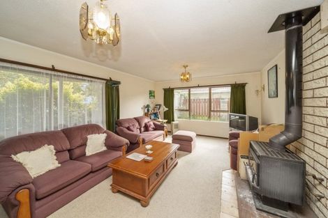Photo of property in 3 Virginia Place, Whalers Gate, New Plymouth, 4310