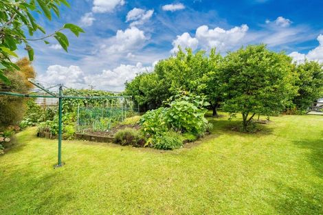 Photo of property in 636 Hoturoa Street, Kawhia, 3889