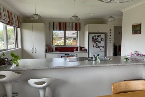 Photo of property in 22 Ernest Place, Brightwater, 7022