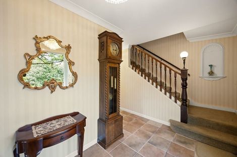 Photo of property in 44 Heritage Avenue, Chartwell, Hamilton, 3210