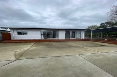 Photo of property in 1321 Dairy Flat Highway, Dairy Flat, Albany, 0794