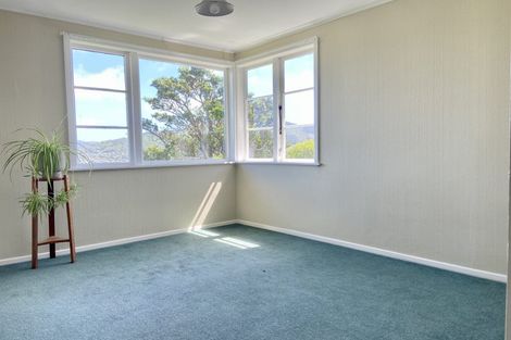 Photo of property in 78 Pembroke Road, Northland, Wellington, 6012