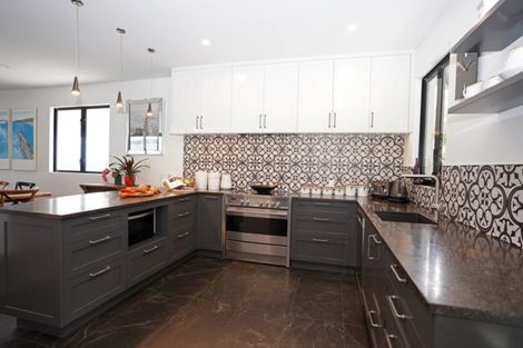 Photo of property in 24 Gazelle Way, Langs Beach, Waipu, 0582