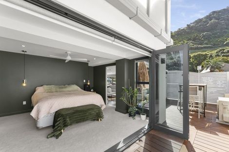 Photo of property in 101/6 Adams Avenue, Mount Maunganui, 3116