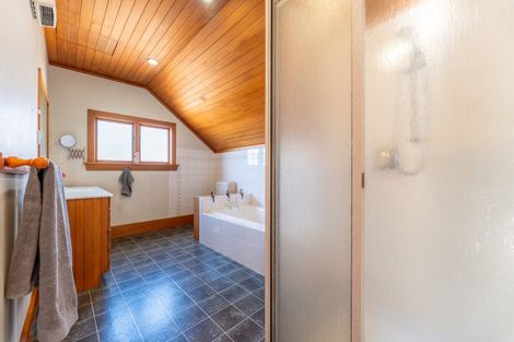 Photo of property in 7b Sea View Terrace, Seaview, Timaru, 7910