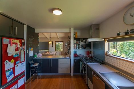 Photo of property in 58 Shakespeare Street, Greymouth, 7805