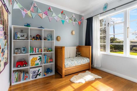 Photo of property in 68 Norbiton Road, Foxton, 4814