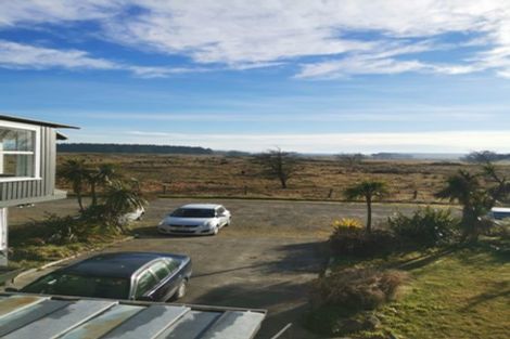 Photo of property in 90 Beach Road, Kaiapoi, 7630