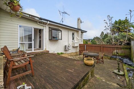 Photo of property in 104 Mansels Road, Parkvale, Tauranga, 3112