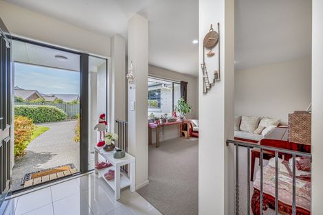 Photo of property in 23 Pewter Place, Northwood, Christchurch, 8051