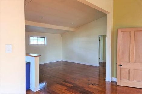 Photo of property in 205 Mount Smart Road, Onehunga, Auckland, 1061