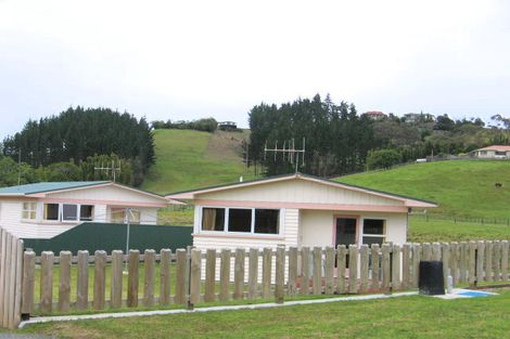 Photo of property in 1/5 Puriri Place, Kaitaia, 0410