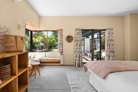 Photo of property in 3 Kopanga Road, Havelock North, 4130