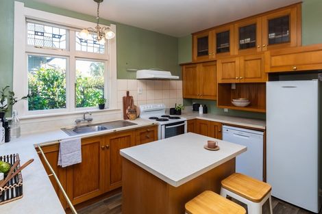 Photo of property in 34 Innes Road, St Albans, Christchurch, 8052