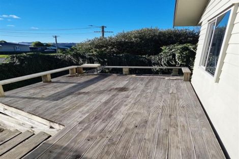 Photo of property in 9 Kaka Street, Western Heights, Rotorua, 3015