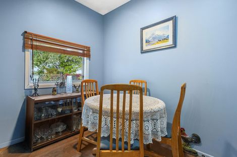 Photo of property in 101 Percival Street, Rangiora, 7400