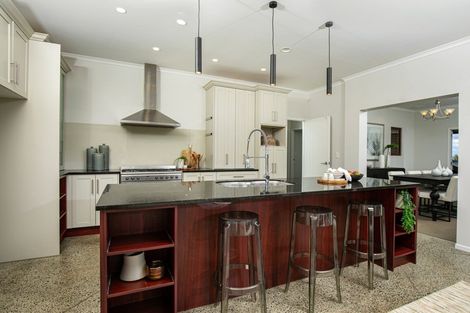 Photo of property in 368 Ridge Road, Coatesville, Albany, 0793