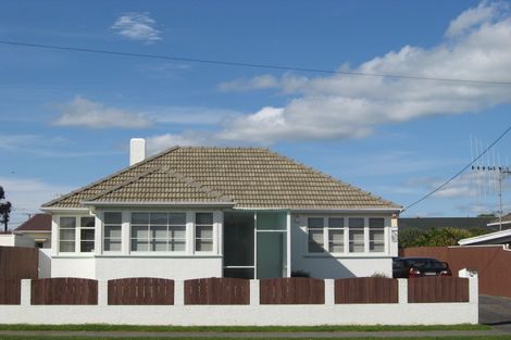 Photo of property in 15 Fitzherbert Avenue, Springvale, Whanganui, 4501
