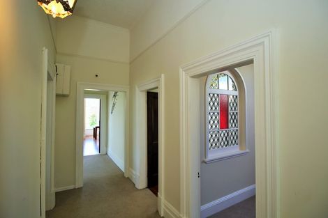 Photo of property in 66 Tyne Street, South Hill, Oamaru, 9400