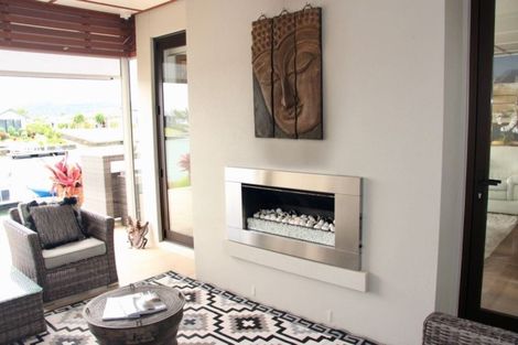 Photo of property in 15 Leeward Drive, Whitianga, 3510