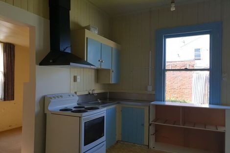 Photo of property in 209 Leith Street, North Dunedin, Dunedin, 9016