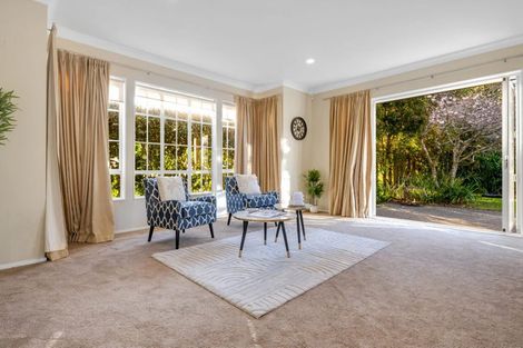 Photo of property in 3 Aunceston Rise, Alfriston, Auckland, 2105