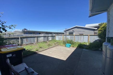 Photo of property in 81a Main Street, Blenheim, 7201