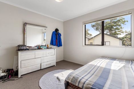 Photo of property in St Claire Village, 65/172 Mcleod Road, Te Atatu South, Auckland, 0610