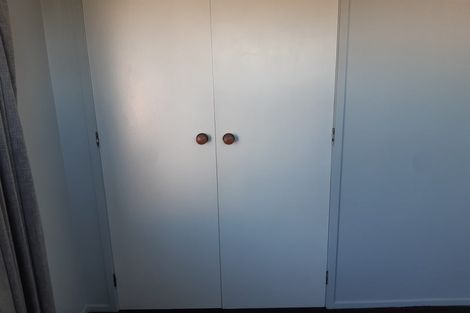 Photo of property in 297 Kingseat Road, Kingseat, Pukekohe, 2679