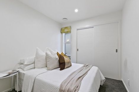 Photo of property in 56 Cedarwood Street, Woodridge, Wellington, 6037