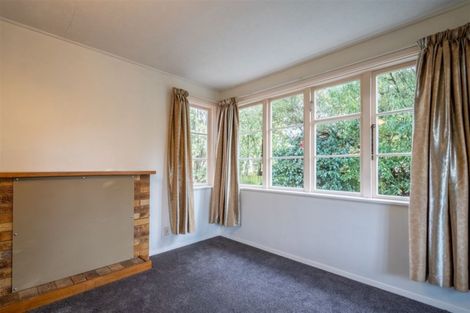 Photo of property in 5 Holcombe Place, Somerfield, Christchurch, 8024