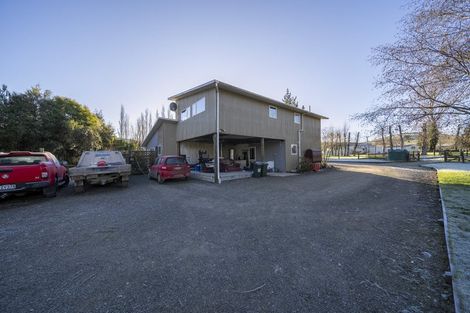 Photo of property in 112 Pasture Street, Lumsden, 9730