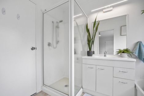 Photo of property in 125c Mansels Road, Parkvale, Tauranga, 3112
