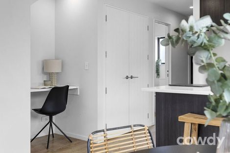 Photo of property in 18c Collins Street, Addington, Christchurch, 8024