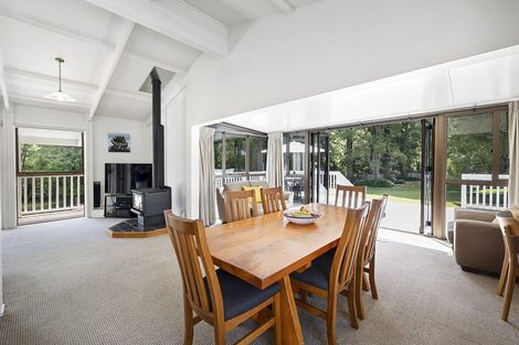 Photo of property in 359a Tukapa Street, Hurdon, New Plymouth, 4310